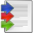 PDFBinde V2.6綠色版