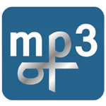 mp3剪切合并工具 v12.3綠色版