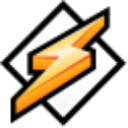 WinAmp V5.8綠色漢化版