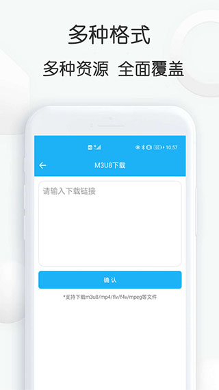 云雀idm下載器最新版app