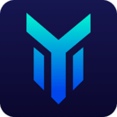 游幫幫游戲加速器 v2023免費(fèi)7天版