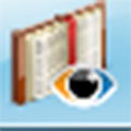 搜讀小說閱讀器 v2.1綠色版