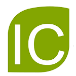 chipgenius芯片精靈 v4.18.0204綠色版