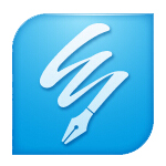 金蝶易記賬 V2.8免費(fèi)版