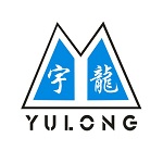 宇龍數(shù)控仿真 V4.9破解版