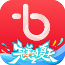 百視TV V4.7.電腦版