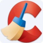 CC清理器 V5.24.5839綠色版