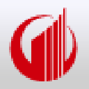 國聯(lián)證券網(wǎng)上交易軟件 V6.69通達(dá)信版