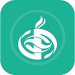 新商盟 V1.7電腦版