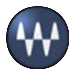 Waves 10 Complete完美破解版[親測(cè)可用] 