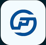 翰文進度計劃軟件 V16.12.14破解版