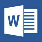 Word2010免費(fèi)完整版 v2023.2