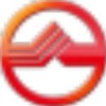 東興證券專業(yè)版 V7.95.60.65官方版