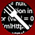 Greasy Fork(腳本大全) V3.12官方版