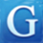 管易云ERP系統(tǒng) V5.0免費(fèi)版