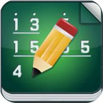 EOP簡譜大師電腦版 v1.6.11.22綠色版