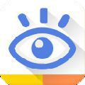萬(wàn)能看圖王(看圖軟件) v1.8.5綠色免費(fèi)版