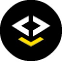 IAR for ARM永久激活 V8.5破解版