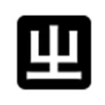 Rime輸入法 V4.0免安裝版