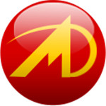 邁迪設(shè)計寶2017破解版 