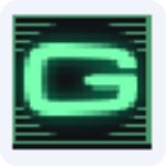 耕升Expertool iii V3.1漢化版