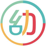 幼師口袋電腦版 V5.17.3安卓版