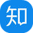 知乎UWP版 V2.1.11.0電腦版