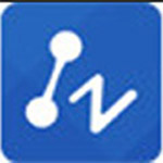 中望CAD2019旗艦版破解版(附破解補(bǔ)丁) 