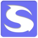 野狼sam機架 V3.0破解版