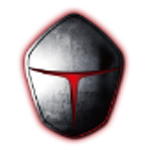 雷神驅動管家 V1.5官方最新版