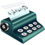 Texpad Mac版(附注冊機(jī)) V1.7.4破解版