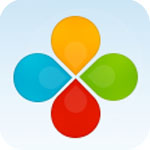 軟件管家 V2.5.2.4官方版