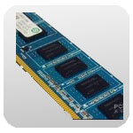 MemTest內(nèi)存檢測(cè)工具 v1.2綠色版