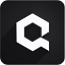 Quixel SUITE(含破解補丁+安裝教程) V2.1.5破解版