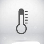 魔方溫度監(jiān)測 v1.79綠色免安裝版