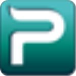 品茗建筑安全計(jì)算軟件(含授權(quán)文件) V13免加密狗破解版