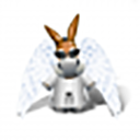 eMule電驢破解版 V0.60c經(jīng)典破解版