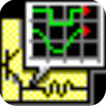 pspice仿真軟件 v9.2中文破解版