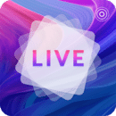 動(dòng)態(tài)壁紙合集包 (100個(gè)精品壁紙視頻)