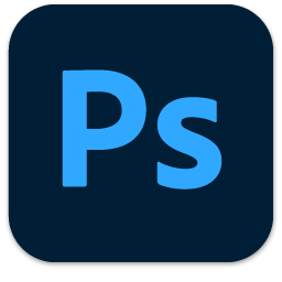 PhotoShop2023精簡版 v24.1.1綠色破解版