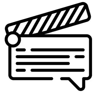 視頻硬字幕提取工具(Video subtitle extractor) v1.0.0中文版