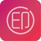 優(yōu)速水印工廠 v2.0.4綠色版