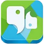 96微信編輯器電腦版