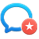 政務微信電腦版 v2.5.50001.5478官方版