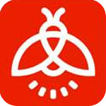 火螢視頻壁紙(動(dòng)態(tài)壁紙) v5.2.5.2官方免費(fèi)版