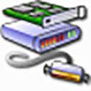 富士施樂s2011打印機驅(qū)動 VC6.7.2.1綠色版