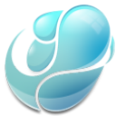 csp繪畫軟件(Clip Studio Paint) v1.10.6中文綠色版