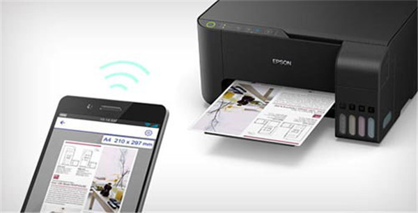 惠普HP LaserJet P1008打印機(jī)驅(qū)動(dòng)