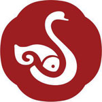 [瀏覽器插件]淘客助手 v9.0.0.2綠色版