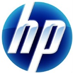 HP LaserJet M1005 MFP打印機(jī)驅(qū)動(dòng) 